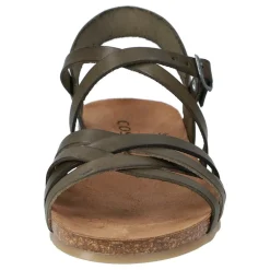 Sandalette