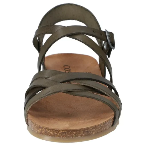 Sandalette