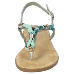 Sandalette