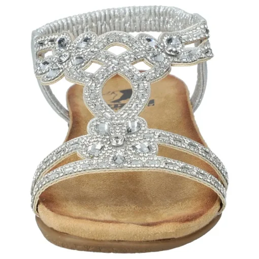Sandalette