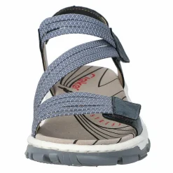 Sandalette