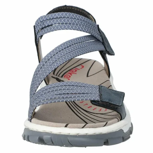 Sandalette