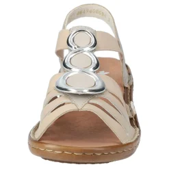 Sandalette