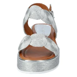 Sandalette