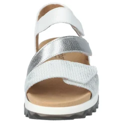 Sandalette