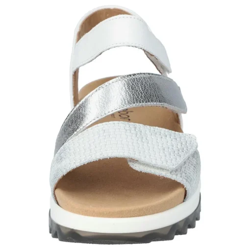 Sandalette