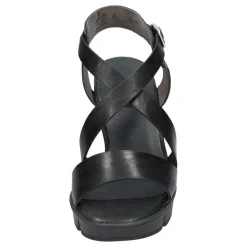 Sandalette