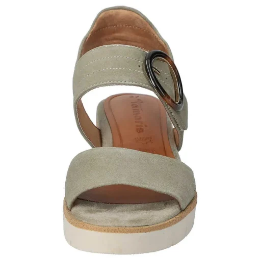 Sandalette