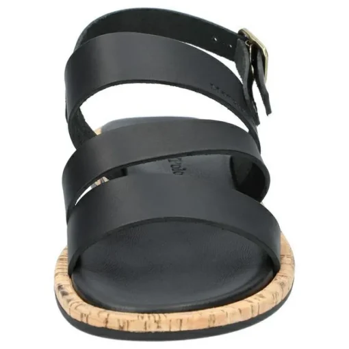 Sandalette