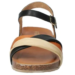 Sandalette