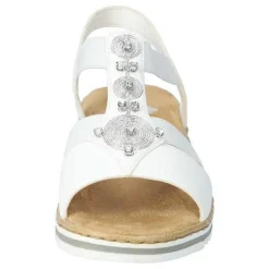 Sandalette