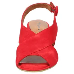 Sandalette