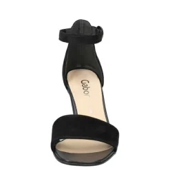 Sandalette