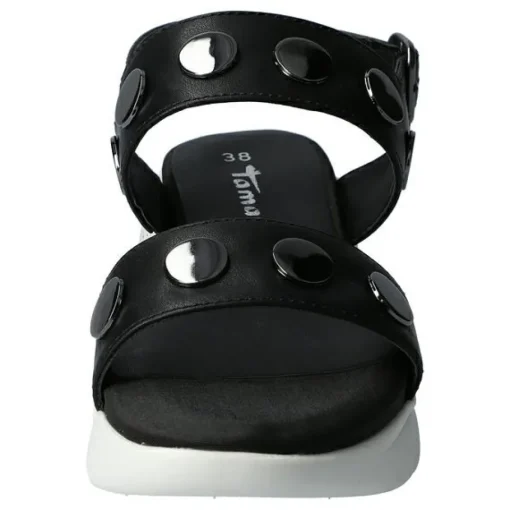 Sandalette