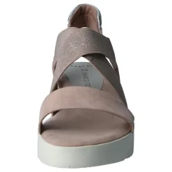 Sandalette