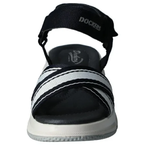 Sandalette