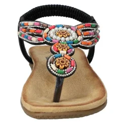 Sandalette