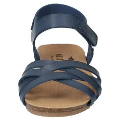 Sandalette