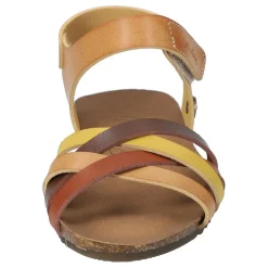 Sandalette