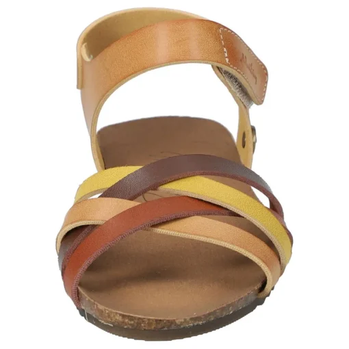 Sandalette