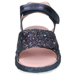 Sandalette