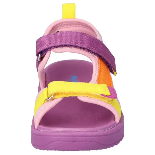Sandalette