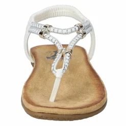Sandalette