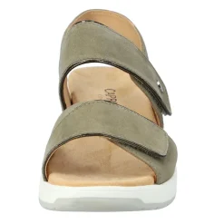 Sandalette