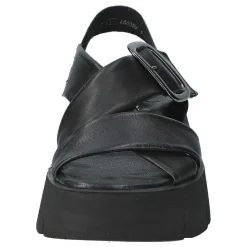 Sandalette