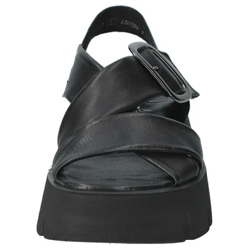 Sandalette