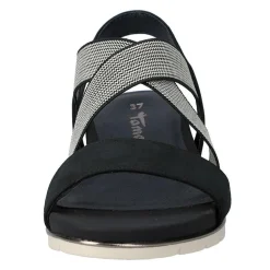 Sandalette