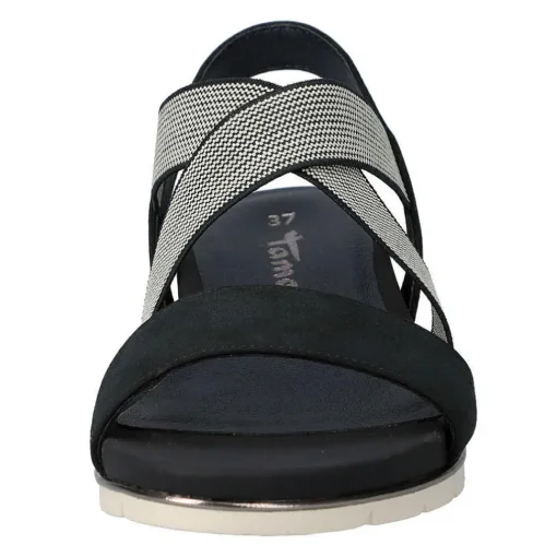 Sandalette