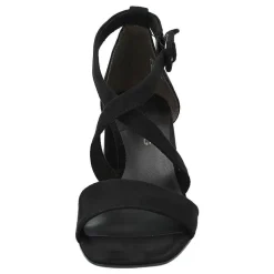 Sandalette