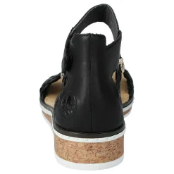 Sandalette