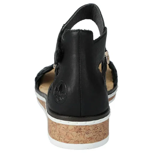 Sandalette