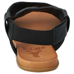 Sandalette