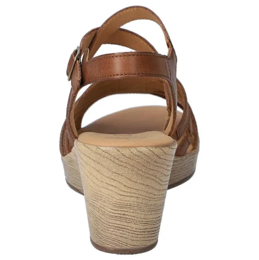 Sandalette