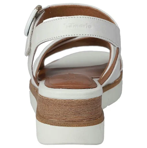 Sandalette
