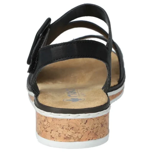 Sandalette