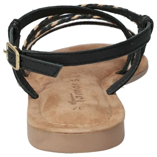 Sandalette