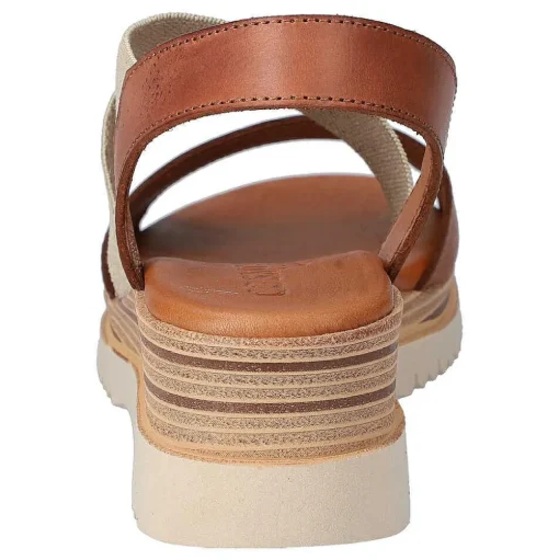 Sandalette