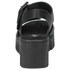 Sandalette