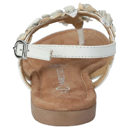 Sandalette