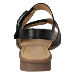 Sandalette