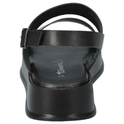 Sandalette
