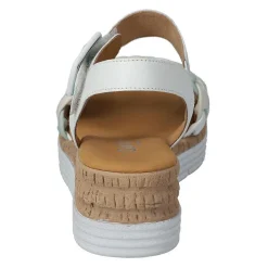 Sandalette