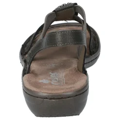 Sandalette