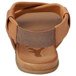 Sandalette