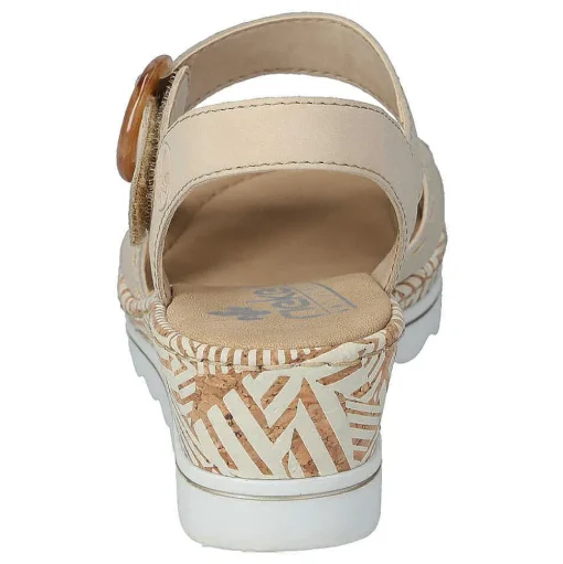 Sandalette