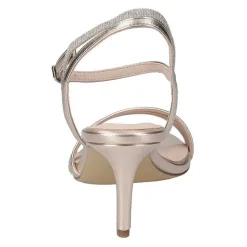 Sandalette